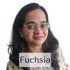 FUCHSIA-336